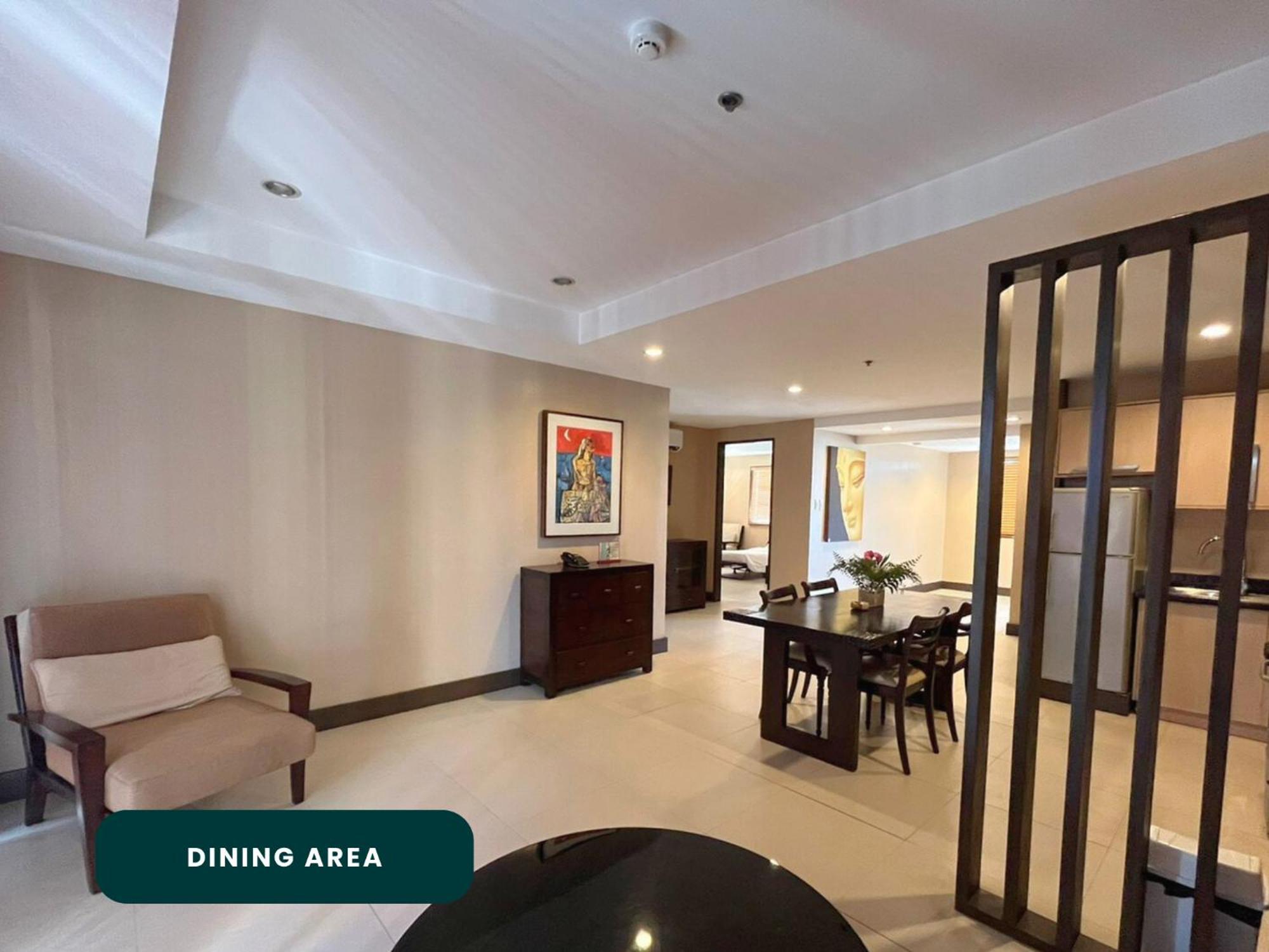 Coralpoint Gardens Suites & Residences Lapu-Lapu City Exterior foto